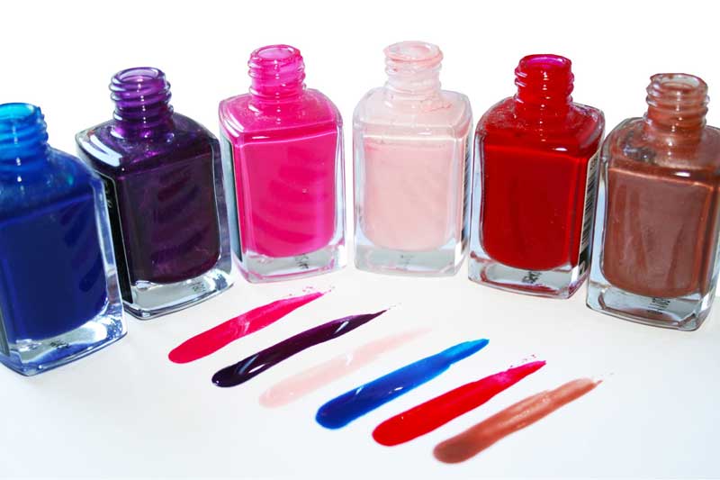 Esmalte