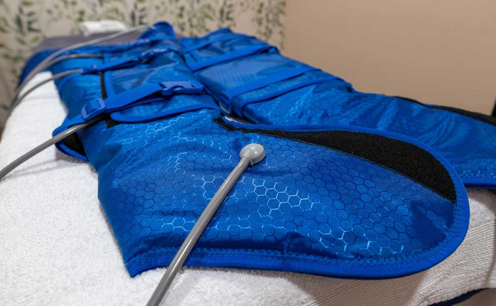 estética oncológica en Ourense