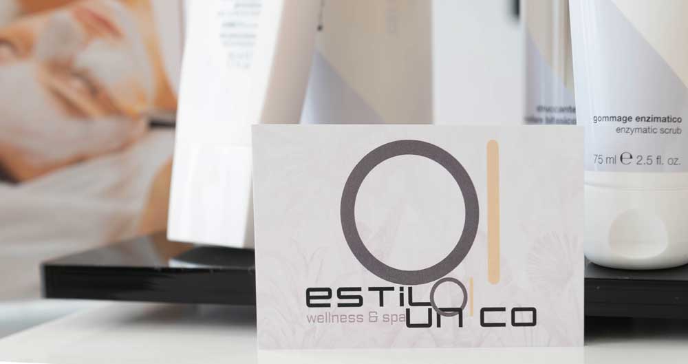 estética en Ourense